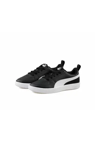 Rickie Jr Young Кроссовки 38431111 Черный-SYH - 5