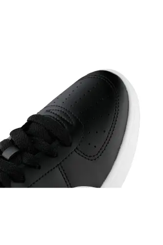 Rickie Jr Young Кроссовки 38431111 Черный-SYH - 6