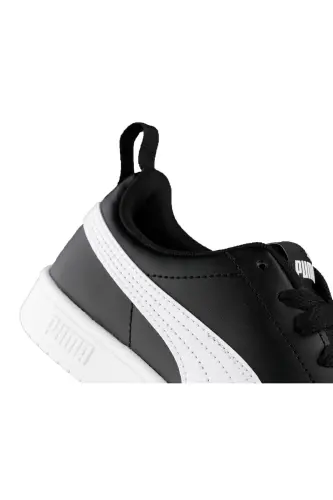 Rickie Jr Young Кроссовки 38431111 Черный-SYH - 7