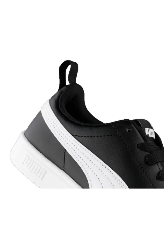 Rickie Jr Young Кроссовки 38431111 Черный-SYH - 7