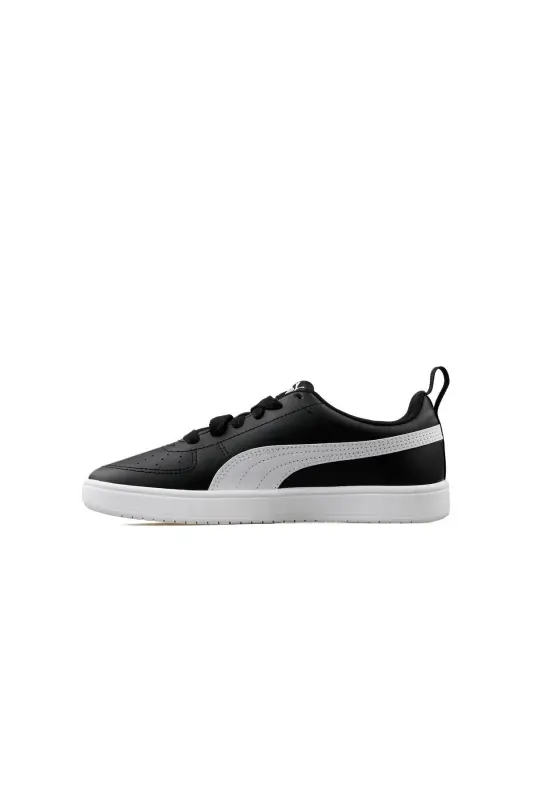 Rickie Jr Young Кроссовки 38431111 Черный-SYH - 2