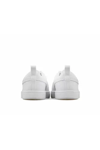 Rickie Jr Youth Daily Shoes 38431101 White-31101 - 4