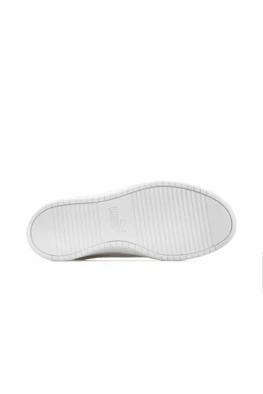Rickie Jr Youth Daily Shoes 38431101 White-31101 - 5