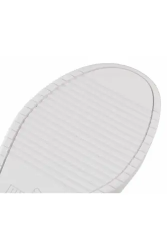 Rickie Jr Youth Daily Shoes 38431101 White-31101 - 8
