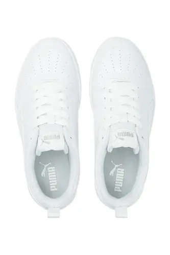 Rickie Jr38431101 - 4