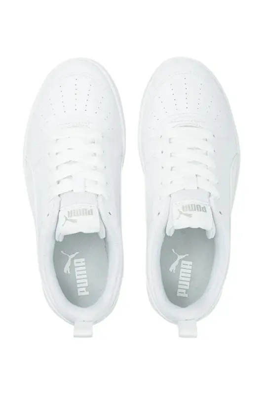 Rickie Jr38431101 - 4