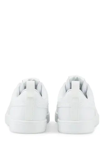 Rickie Jr38431101 - 6