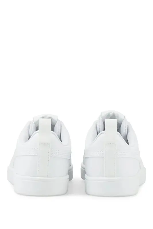 Rickie Jr38431101 - 6