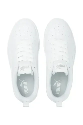 Rickie Jr38431101 - 4