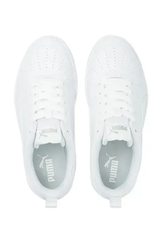 Rickie Jr38431101 - 4