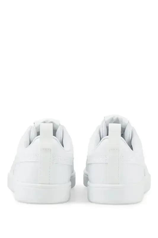 Rickie Jr38431101 - 6