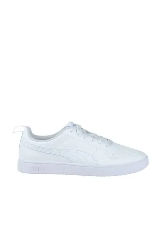 Rickie oq oq erkaklar sport poyabzali 387607-01 - 1