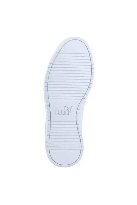 Rickie oq oq erkaklar sport poyabzali 387607-01 - 4