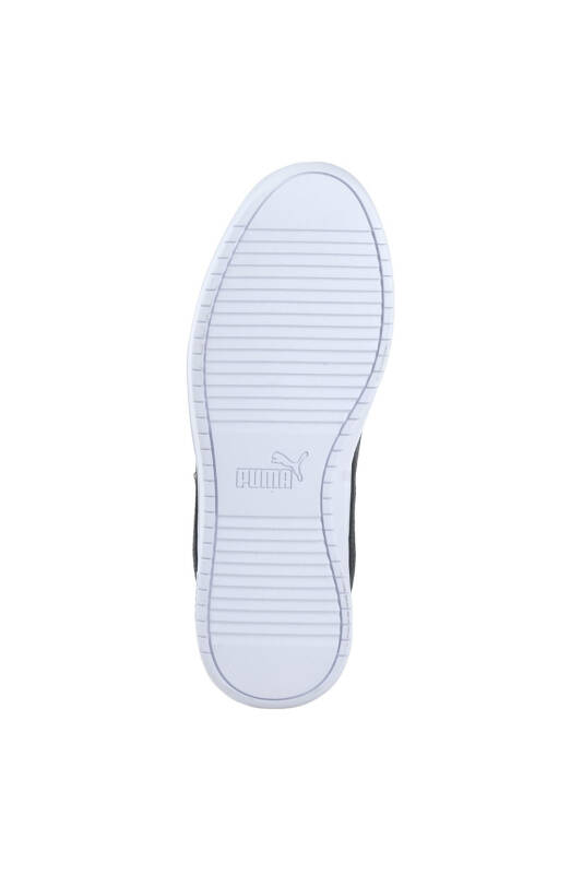 Rickie Oq-Qora Erkaklar Sport Po'stinlari 387607-02 - 4