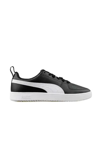 Rickie Sneaker Günlük Ayakkabı Renkli-RRLB - PUMA (1)
