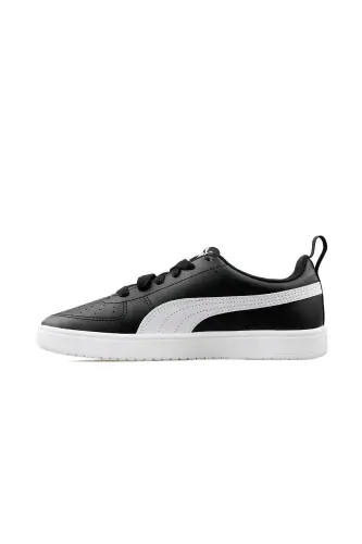 Rickie Sneaker Günlük Ayakkabı Renkli-RRLB - 3