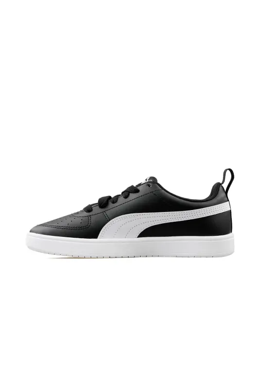 Rickie Sneaker Günlük Ayakkabı Renkli-RRLB - 3
