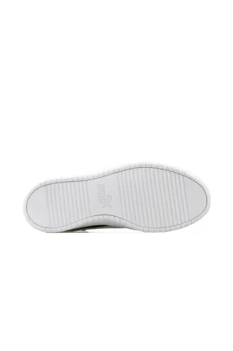 Rickie Sneaker Günlük Ayakkabı Renkli-RRLB - 5