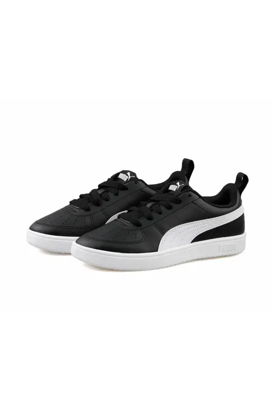 Rickie Sneaker Günlük Ayakkabı Renkli - RRLB-1 - 1