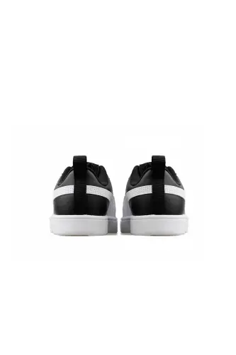 Rickie Sneaker Günlük Ayakkabı Renkli - RRLB-1 - 4