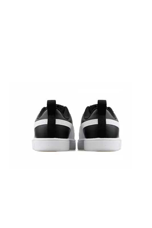 Rickie Sneaker Günlük Ayakkabı Renkli - RRLB-1 - 4