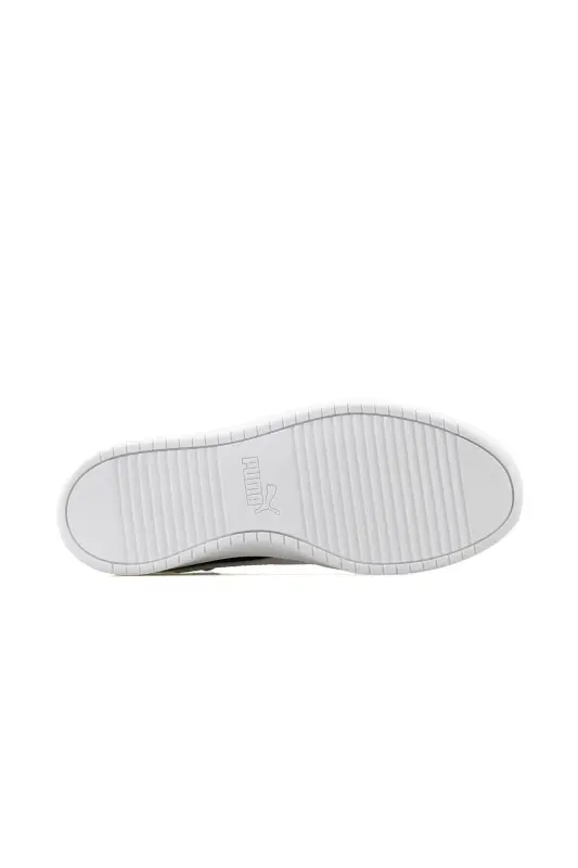 Rickie Sneaker Günlük Ayakkabı Renkli-RRLB - 5