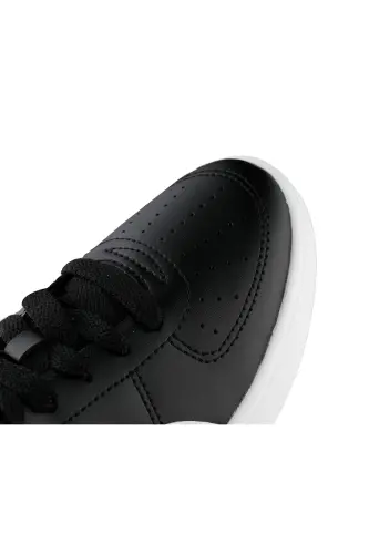 Rickie Sneaker Günlük Ayakkabı Renkli-RRLB - 6