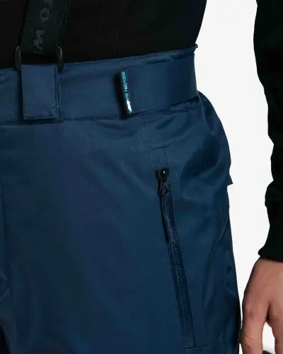 RIDE Chang'i kostyumi - NAVY - 5