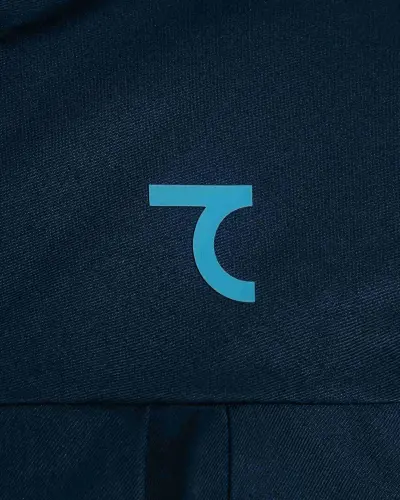 RIDE Ski Suit - NAVY - 13