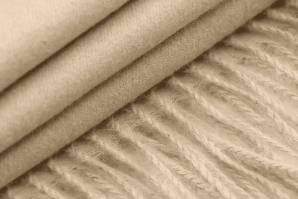 RIIQIICHY Qishki Ayollar Shali Bej PasModazoneina Shallar To'y Uchun Kechki Ko'ylaklar Uchun Katta Yumshoq Issiq Shallar - 5