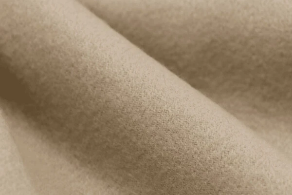 RIIQIICHY Qishki Ayollar Shali Bej PasModazoneina Shallar To'y Uchun Kechki Ko'ylaklar Uchun Katta Yumshoq Issiq Shallar - 6