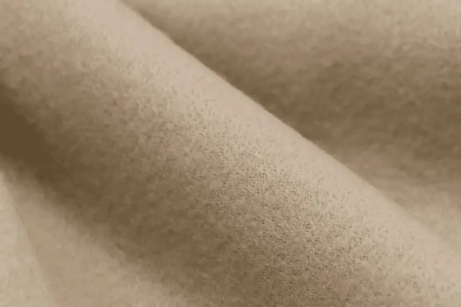 RIIQIICHY Qishki Ayollar Shali Bej PasModazoneina Shallar To'y Uchun Kechki Ko'ylaklar Uchun Katta Yumshoq Issiq Shallar - 6