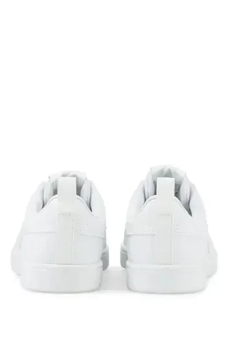 Рики Jr38431101 - 6