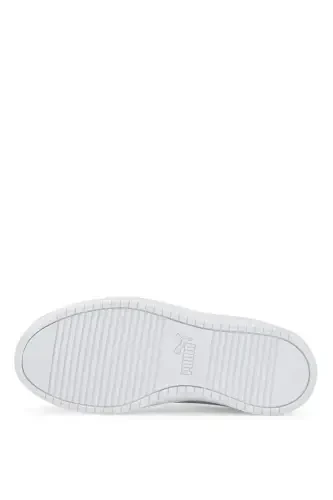 Рики Jr38431101 - 7