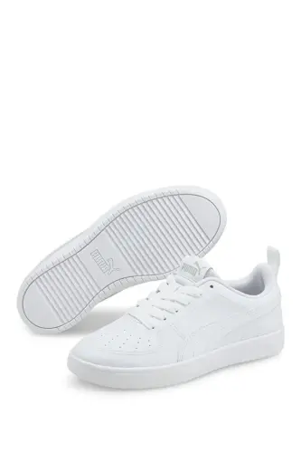 Рики Jr38431101 - PUMA (1)
