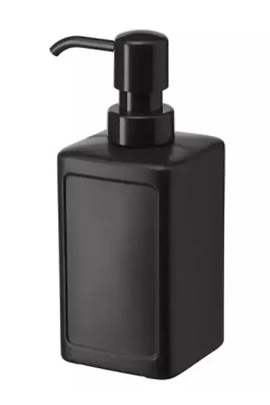 Rinse Dishwashing Liquid Soap Dispenser - 450 Ml - 2