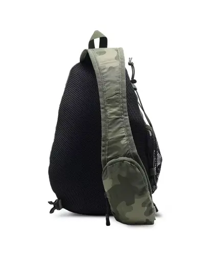 Ripstop Sling Pack-Camo - EDDIE BAUER (1)