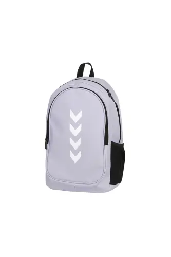 Рюкзак Davido 980270-3378 Лиловый - DavidoLila - HUMMEL (1)