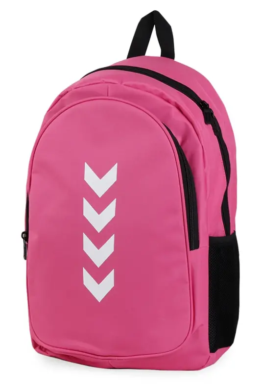 Рюкзак Davido Bag Pack - Розовый-D0V9D - HUMMEL