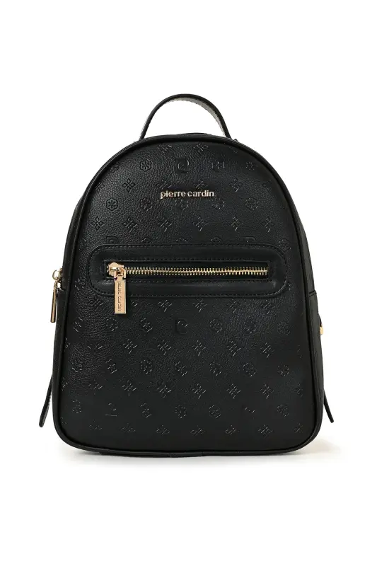 Рюкзак женский Floater Черный 05PO22Y1541 - 2