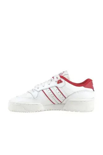 Rivalry Cream Sports Shoes (IF3663) - ADIDAS (1)