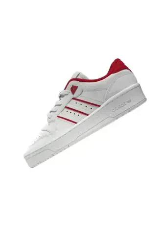 Rıvalry Low J Ayollar uchun poyabzali If3663 - ADIDAS (1)