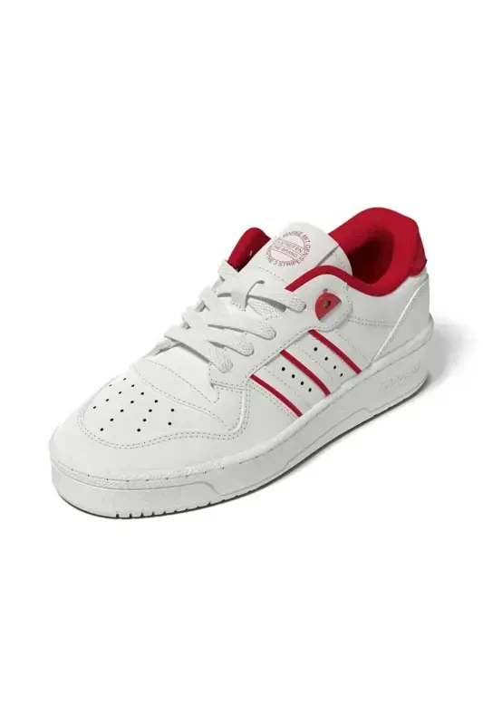 Rıvalry Low J Kadın Ayakkabı If3663 - ADIDAS