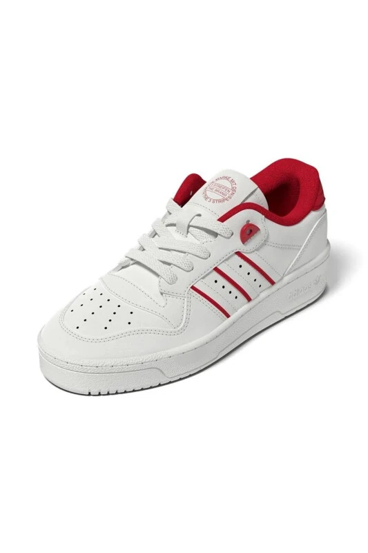 Rıvalry Low J Women's Shoes If3663 - 1