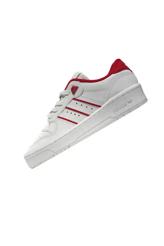 Rıvalry Low J Women's Shoes If3663 - 2