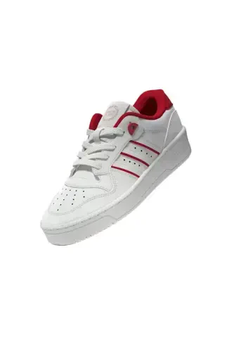 Rıvalry Low J Women's Shoes If3663 - 3