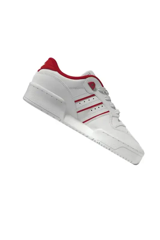 Rıvalry Low J Women's Shoes If3663 - 6