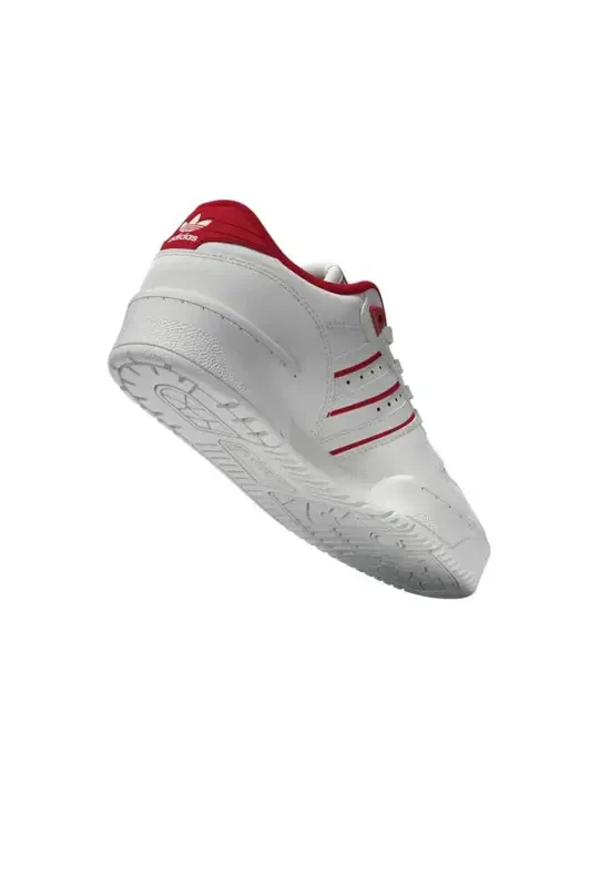 Rıvalry Low J Women's Shoes If3663 - 7