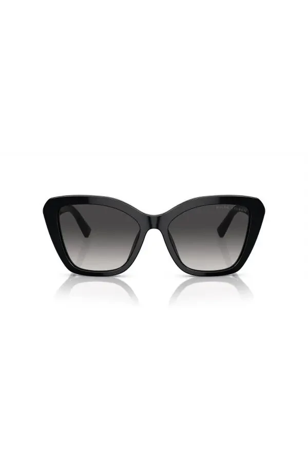 RL 8216U THE ISABEL 50018G Quyosh Ko'zoynaklari - 4