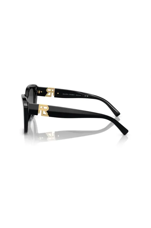 RL 8216U THE ISABEL 50018G Quyosh Ko'zoynaklari - 2